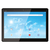 Tablet 10" Tungsten Max Hd Ips Quad Core [32 GB - 2 RAM]
