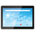 Tablet 10" Tungsten IPS [32 GB - 1 RAM]