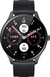 Smartwatch Cronos V8 - comprar online