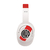 Auriculares Vincha River Plate Bluetooth con Voz del Estadio - Producto Oficial