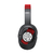 Auriculares Vincha River Plate Bluetooth con Voz del Estadio - Producto Oficial - X-View