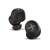 Auriculares Inalambricos X -View Xpods 5 Bluetooth - tienda online