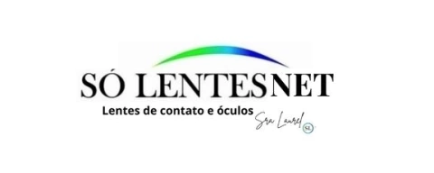 Só Lentes 