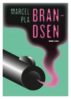 Brandsen - Marcel Pla