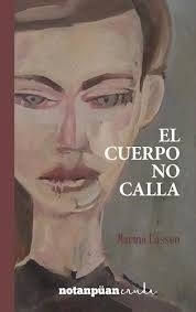 El cuerpo no calla - Marina Lassen