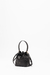 MINI NY BUCKET- Negro - comprar online