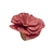 Rose Flower Palm Napkin Ring