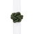 Green Trancoso Napkin Ring