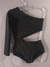 Body Bruna - comprar online