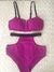 Conjunto Grape - buy online