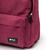 MOCHILA FILGO KEIWAY ESPALDA 17" - comprar online