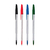 BOLIGRAFO FILGO STICK X UNIDAD 0.7mm