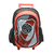 MOCHILA CRESKO RIVER 16" CARRO