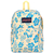 MOCHILA JANSPORT SUPERBREAK ISLAND ICONS ORIGINAL