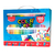 KIT COLOR´PEPS MAPED CREATIV X 100 PIEZAS