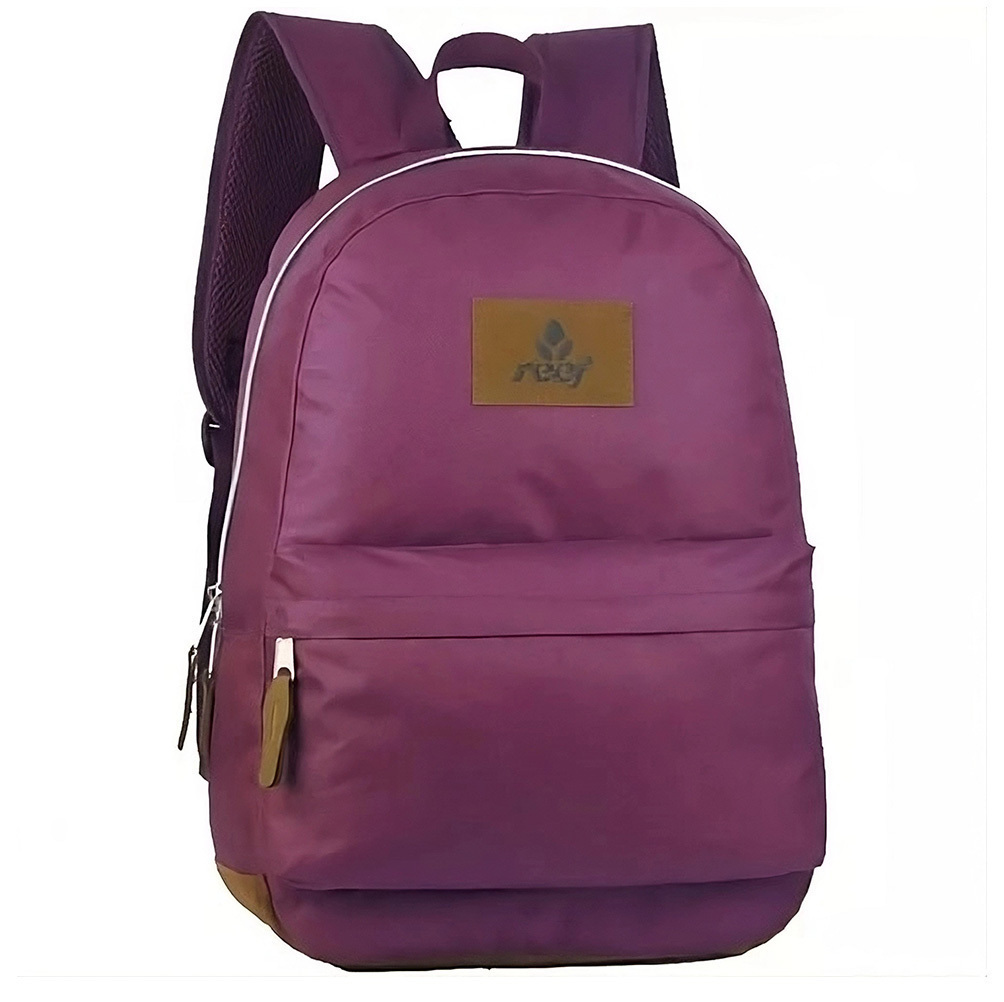 Mochila reef 2025 mujer