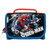 CARTUCHERA MULTISCOPE DESPLEGABLE SPIDERMAN