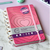 CUADERNO INTELIGENTE MEMOFIX GOLDEN LOVE A5 - buy online