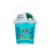 KIT DE SLIME ELMER´S DEEP GUE SEA BALDE DE 709ML + 4 MIXINS