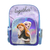 MOCHILA WABRO FROZEN TOGETHER 16" ESPALDA - buy online