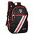 MOCHILA RIVER ESPALDA 18" - comprar online