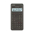 CALCULADORA CIENTÍFICA CASIO FX-95MS 2ND EDITION