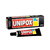 ADHESIVO UNIPOX UNIVERSAL LIQUIDO