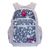 MOCHILA REEF PRINT COOLER ESPALDA 17" - comprar online