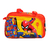 BOLSO WABRO SPIDERMAN MARVEL GRANDE