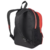 MOCHILA REEF CALIFORNIA ESPALDA 17" - comprar online