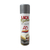 LACA FIJADORA PROTECTORA AD EN AEROSOL 390CC