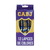 LÁPIZ CRESKO BOCA JRS X 12 - buy online