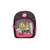 MOCHILA WABRO BARBIE ESPALDA 12" ESPALDA - online store