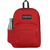 MOCHILA JANSPORT SUPERBREAK RED TAPE ORIGINAL TEMPORADA 2023