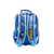 MOCHILA CRESKO PAW PATROL PATRULLA CANINA 12" ESPALDA - comprar online