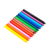 CRAYONES DE CERA JOVI PLASTIPINTURAS COLORES X 12 - buy online