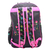 MOCHILA CRESKO ENCANTO DISNEY 18" ESPALDA - comprar online