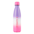 BOTELLA FOOTY TERMICA I LOVE DE ACERO INOXIDABLE 500ML DOS COLORES - comprar online