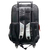 MOCHILA CRESKO NASA 18" CARRO - comprar online