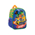 MOCHILA WABRO HOT WHEELS 12” ESPALDA - comprar online