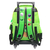 MOCHILA CRESKO MINECRAFT 16" CARRO - comprar online