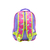 MOCHILA CRESKO SIMONES 12" ESPALDA - buy online