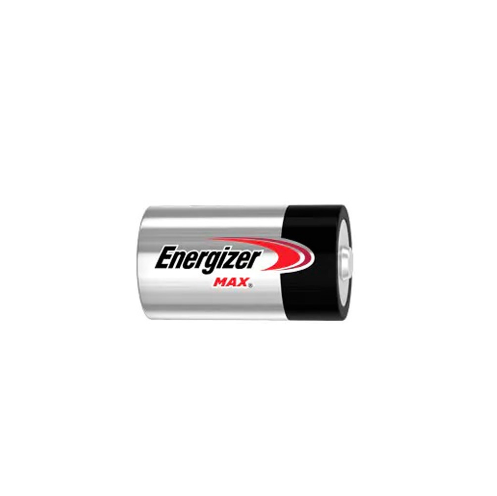 Energizer AAAA blister x 2 - Comprar en Planeta Pila