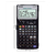 CALCULADORA CIENTÍFICA PROGRAMABLE CASIO FX-5800P - buy online