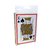 CARTAS JUMBO PLAYING CARDS NAIPES DE POKER GRANDES - buy online