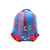 MOCHILA CRESKO MUNDO DINOS 12" ESPALDA - buy online