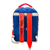 MOCHILA WABRO SPIDERMAN 17" ESPALDA - buy online