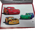 BLOCK MURESCO N°5 CARTULINA ENTRETENIDA CARS PIXAR X 20 HOJAS - comprar online