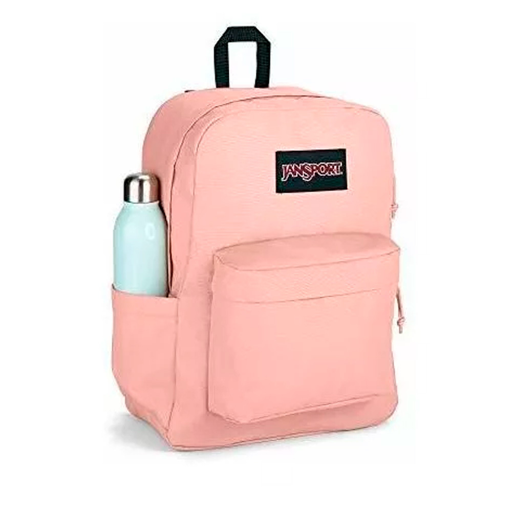 Mochilas jansport originales sale