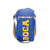 BOTINERO CRESKO BOCA - buy online